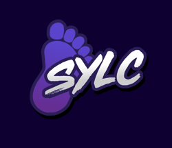 Sweti Yeti Launch Club SYLC