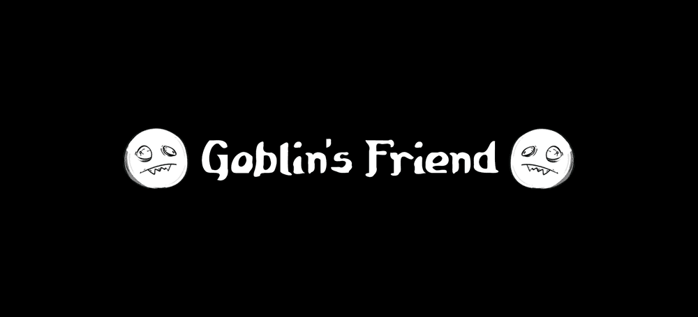 goblinfrenz.wtf