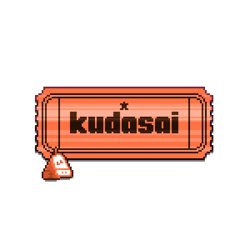 KudasaiTicket