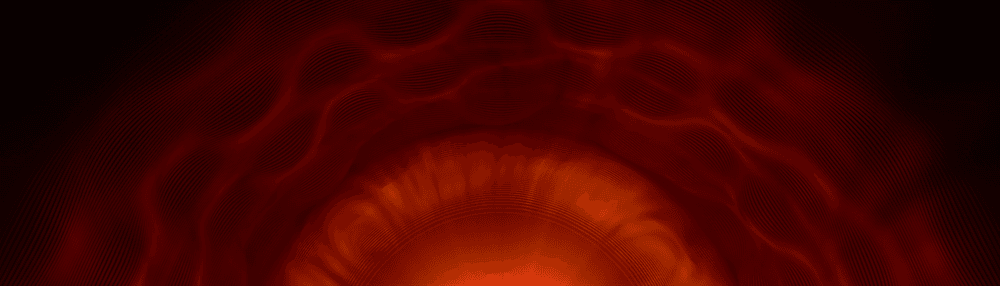 Chromospheres