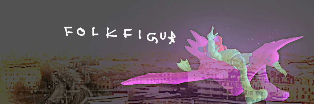 FolkFigur (official)
