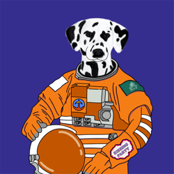 Sudonauts
