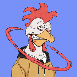 WindvaneETH