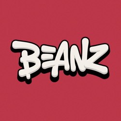 BEANZ Official on NFTsky