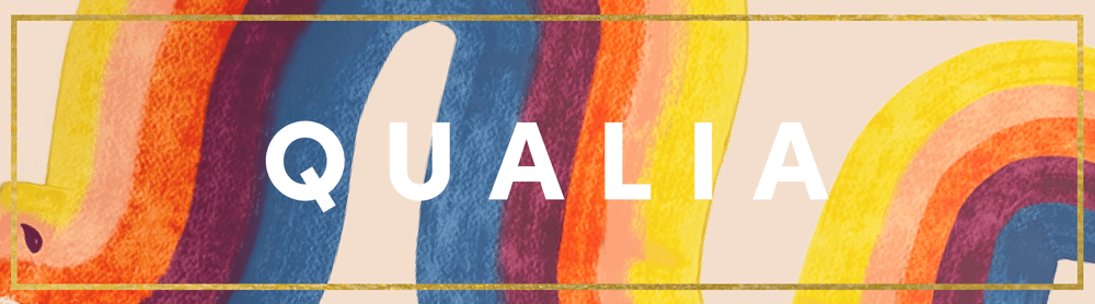 QUALIA Collective