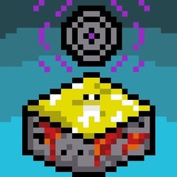 Miniscape