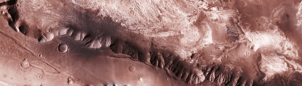 Mars26