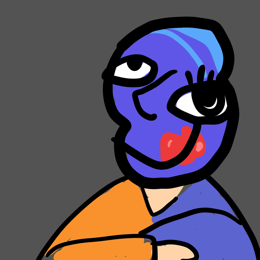 Token Image