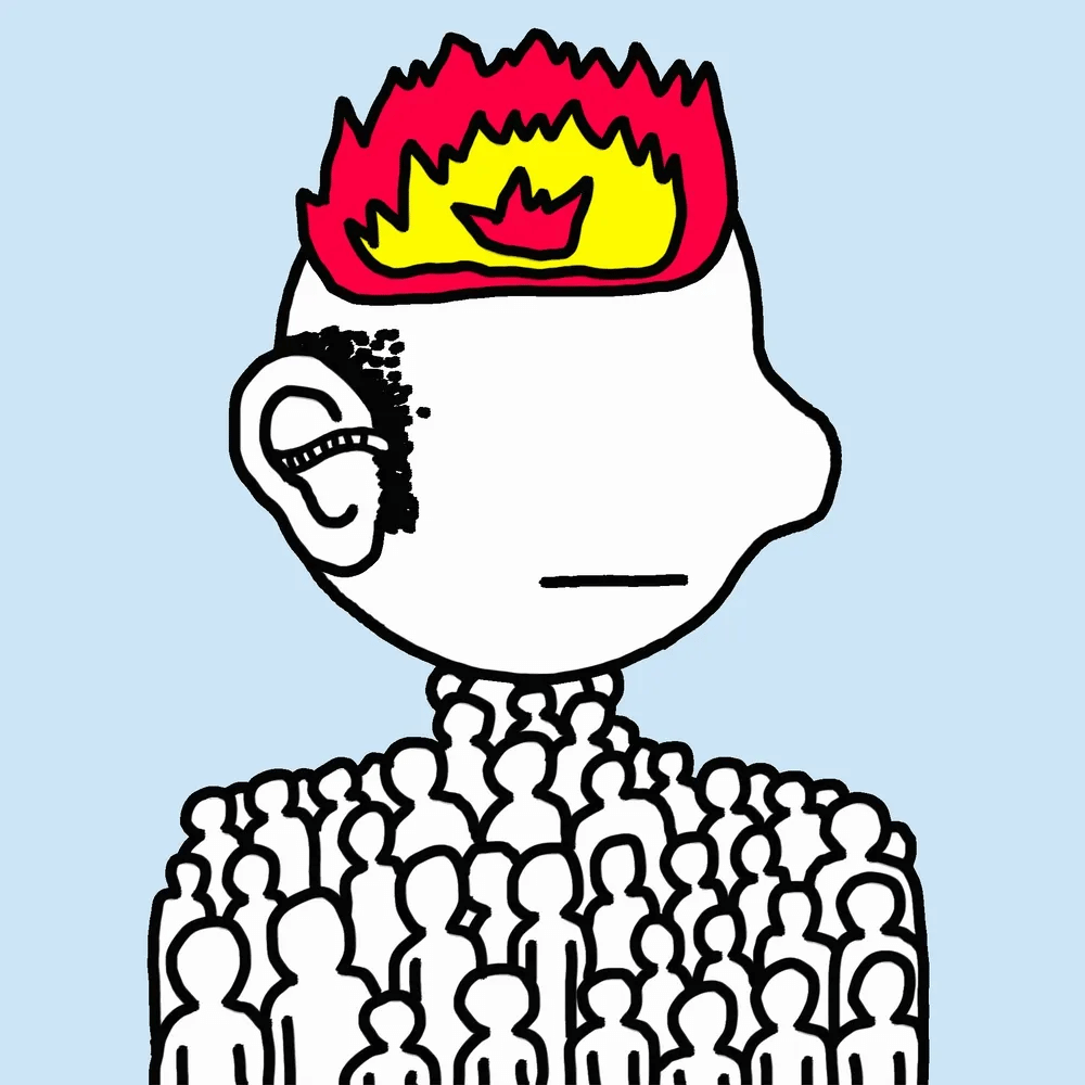 Token Image