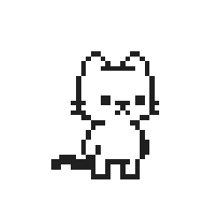 The Feline Experiment