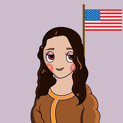 Lil Mona Lisa