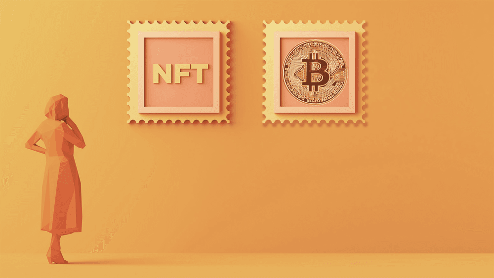 BITCOIN MAG