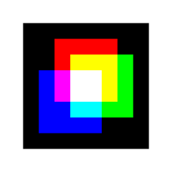 RGB