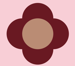 Emblem Flowers