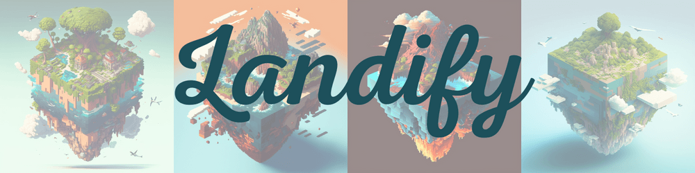 Landify