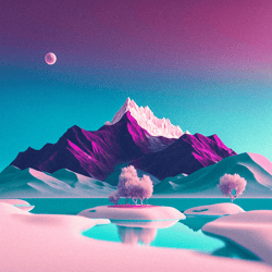 MULTIPLE-ARTS