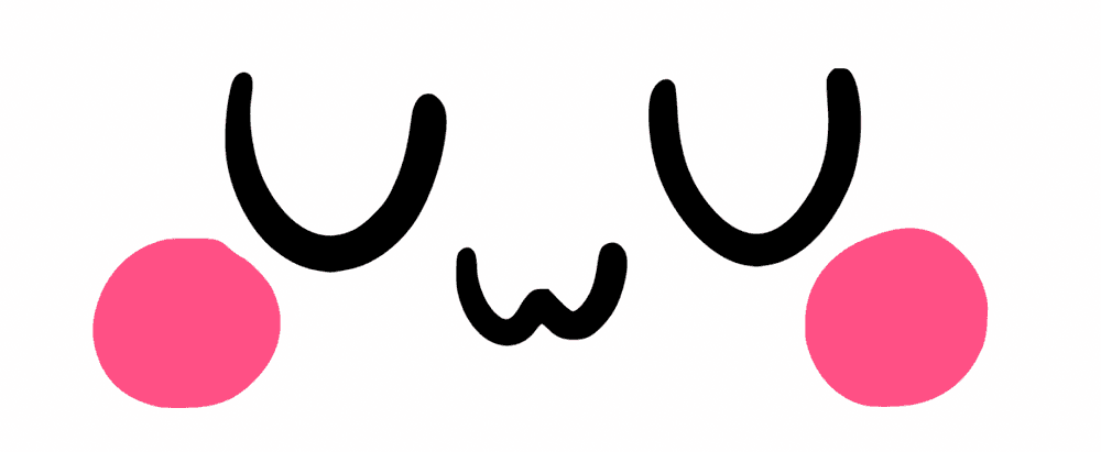 WaifuDAO NFT