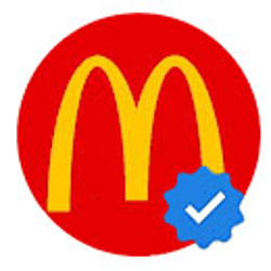 McDonaId