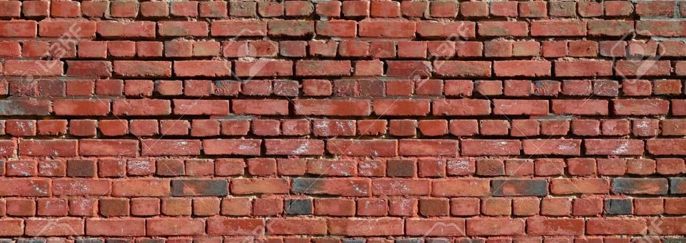 The Brickers