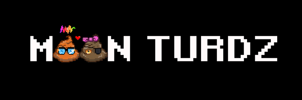 MoonTurdz