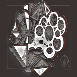 Divine Geometry V2