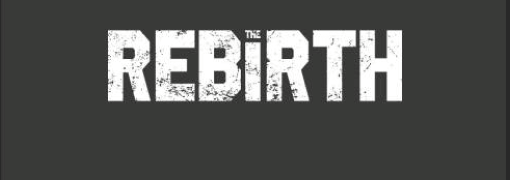 The Rebirth Club