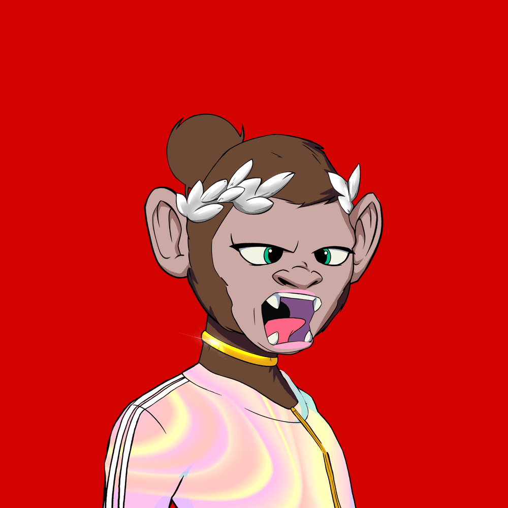 Token Image