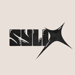 Sylix Genesis Capsule