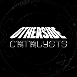 Otherside Catalyst