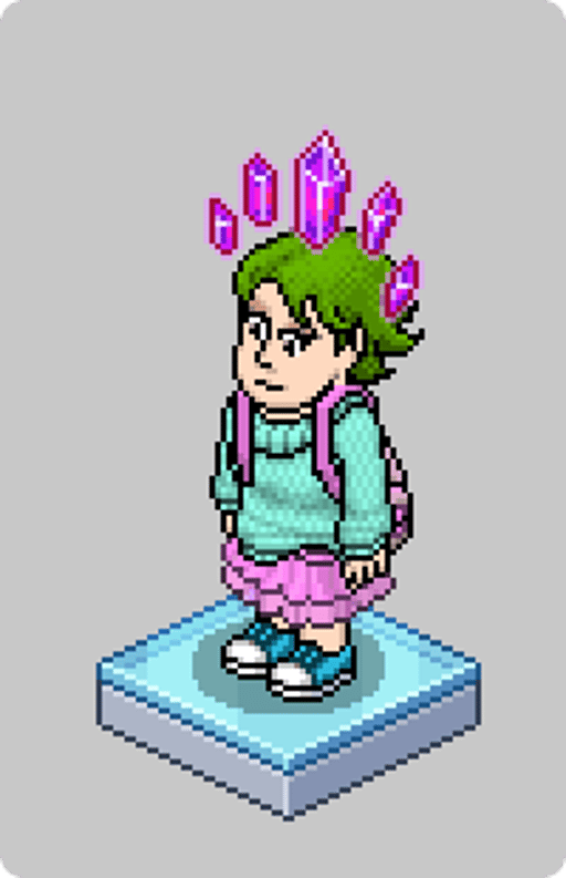 Token Image