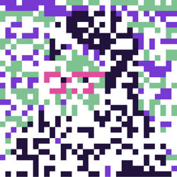 Right Click Share by XCOPY and Deca
