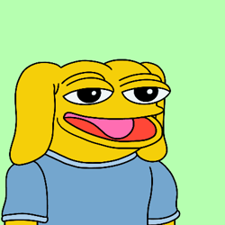Replicandy by Matt Furie