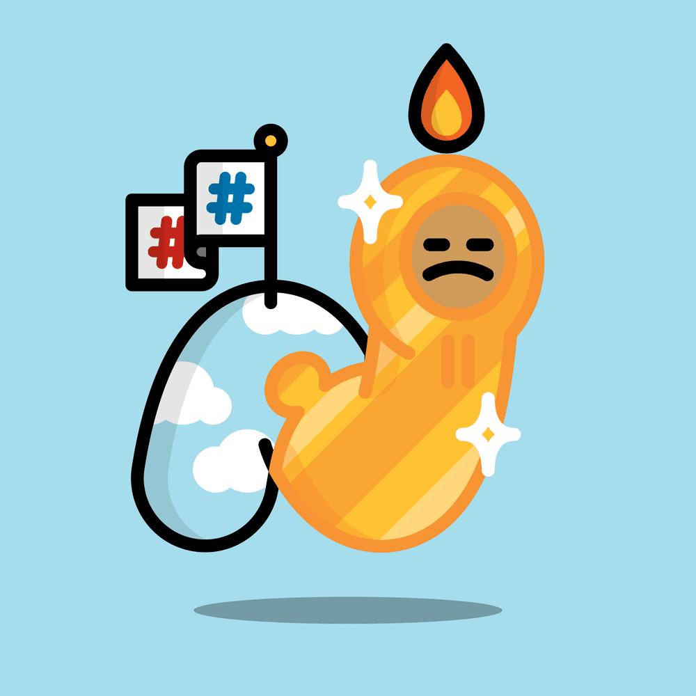 Token Image