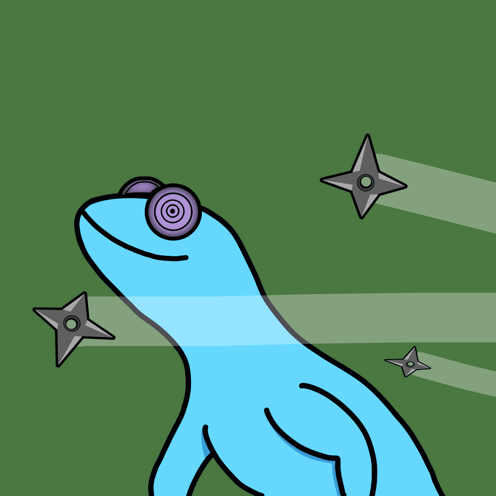 Token Image
