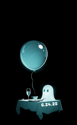 ghostpipe dining 2
