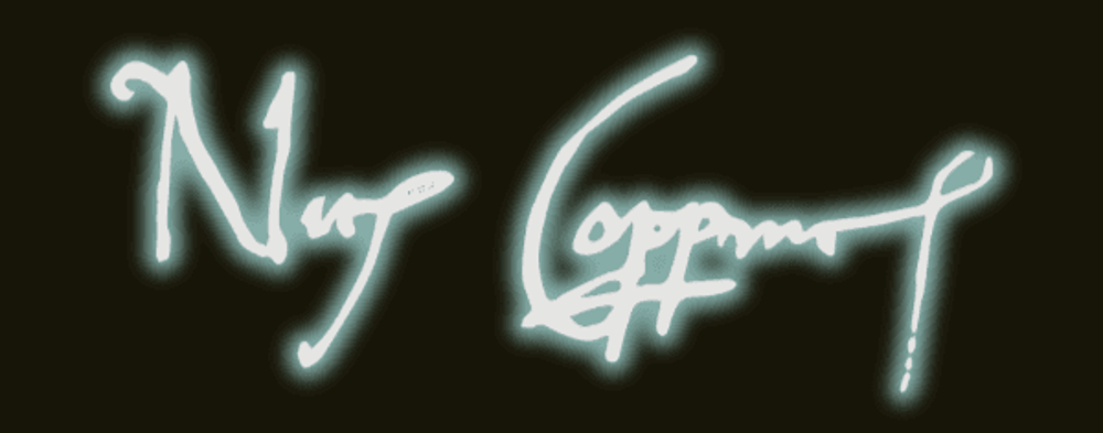 Copernicus Beer DAO
