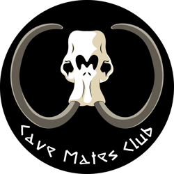 CaveMates Club
