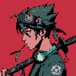 ozuki