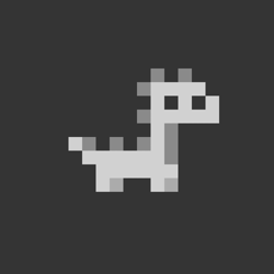 Tinysaurs CC0