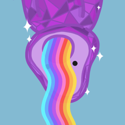 Adorable Avocados Honorary