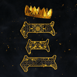 Eternal Royals Official