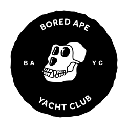 Ape  yellow club