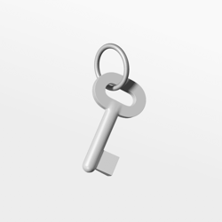 Chime In