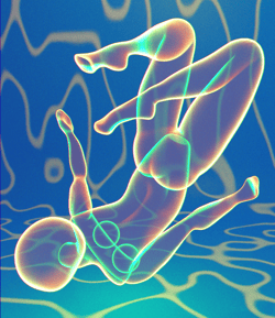 Figures - gOhDdtCrL5