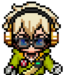 KiwamiX