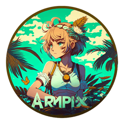 Armpitpix