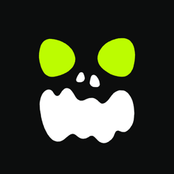 Slime Friends Lab