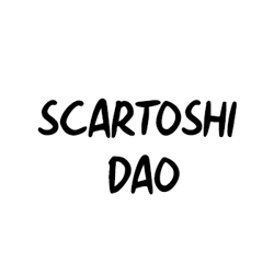 scartoshiDAO