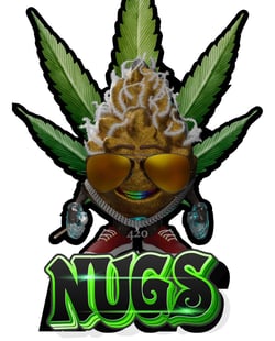 Nug_Life