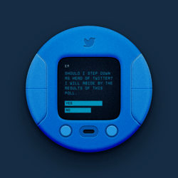 useless_object_01